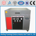 New Arrival, Vacuum Forming Plastic Machine for Sign Making